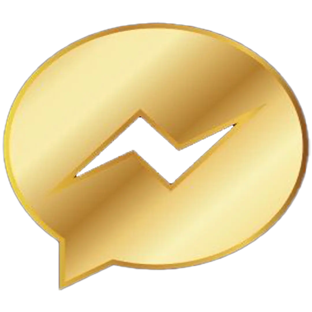 BURMATOTO LiveChat