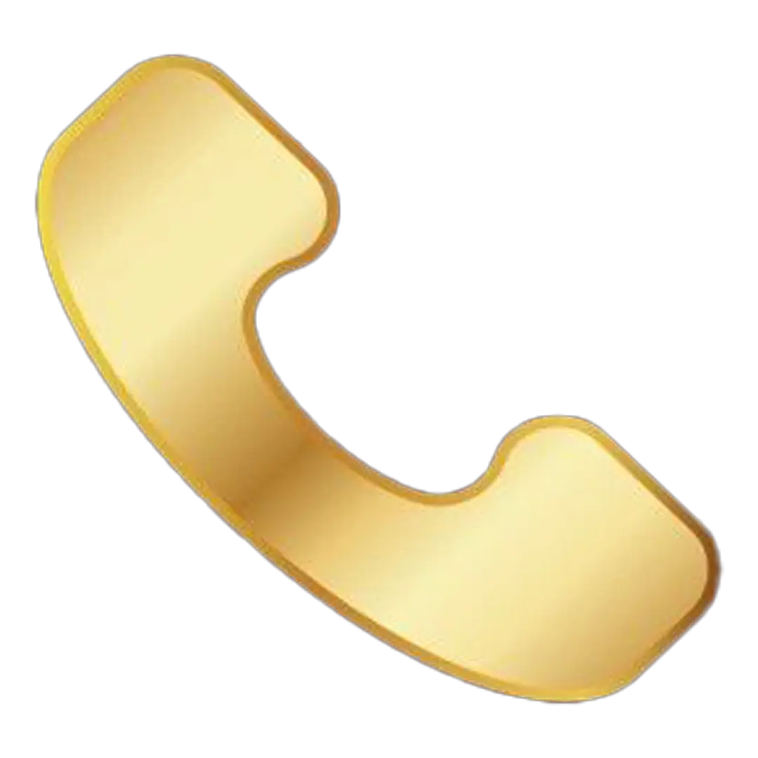 BURMATOTO Whatsapp